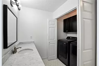 1105 Pine Heights Drive NE, Atlanta, GA 30324 - Photo 22