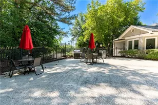 1105 Pine Heights Dr NE, Atlanta, GA 30324 - Photo 42