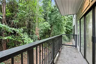 1105 Pine Heights Dr NE, Atlanta, GA 30324 - Photo 30