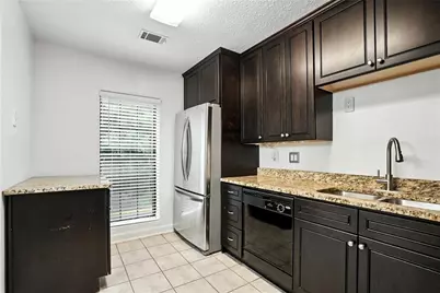 1105 Pine Heights Drive NE, Atlanta, GA 30324 - Photo 16
