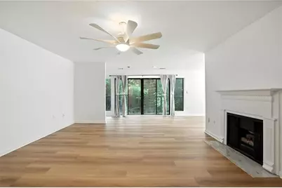 1105 Pine Heights Drive NE, Atlanta, GA 30324 - Photo 4