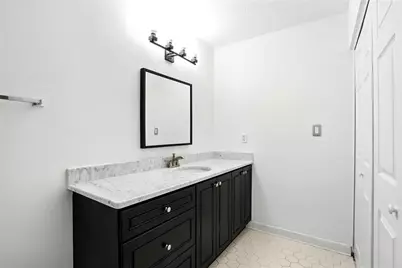 1105 Pine Heights Drive NE, Atlanta, GA 30324 - Photo 20