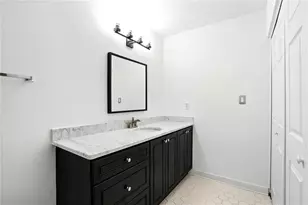 1105 Pine Heights Dr NE, Atlanta, GA 30324 - Photo 20