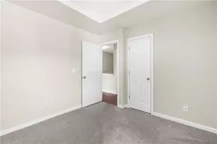 4610 Blue Iris Way, Oakwood, GA 30566 - Photo 20