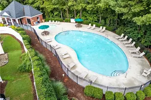 4610 Blue Iris Way, Oakwood, GA 30566 - Photo 26