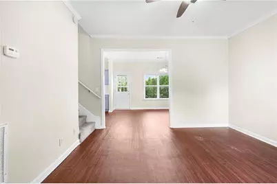 4610 Blue Iris Way, Oakwood, GA 30566 - Photo 6