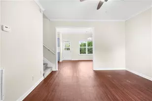 4610 Blue Iris Way, Oakwood, GA 30566 - Photo 6