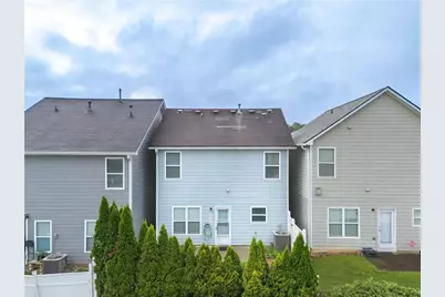 4610 Blue Iris Way, Oakwood, GA 30566 - Photo 2