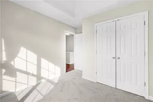 4610 Blue Iris Way, Oakwood, GA 30566 - Photo 18