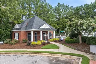 4610 Blue Iris Way, Oakwood, GA 30566 - Photo 28