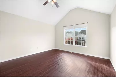 4610 Blue Iris Way, Oakwood, GA 30566 - Photo 14