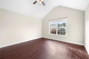 4610 Blue Iris Way, Oakwood, GA 30566 - Photo 14