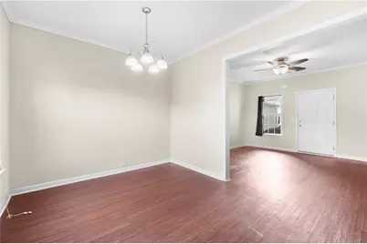 4610 Blue Iris Way, Oakwood, GA 30566 - Photo 8