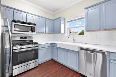 4610 Blue Iris Way, Oakwood, GA 30566 - Photo 10