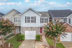 4610 Blue Iris Way, Oakwood, GA 30566 - Photo 1