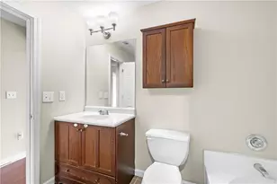 4610 Blue Iris Way, Oakwood, GA 30566 - Photo 16