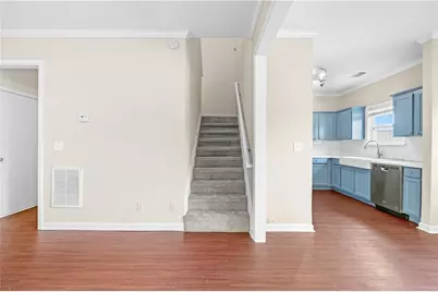 4610 Blue Iris Way, Oakwood, GA 30566 - Photo 4