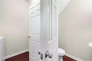 4610 Blue Iris Way, Oakwood, GA 30566 - Photo 24