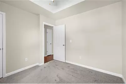 4610 Blue Iris Way, Oakwood, GA 30566 - Photo 22