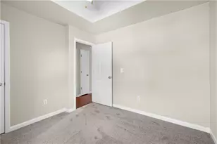 4610 Blue Iris Way, Oakwood, GA 30566 - Photo 22