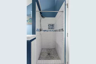 525 Michael Circle, Monroe, GA 30655 - Photo 30