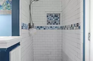 525 Michael Cir, Monroe, GA 30655 - Photo 30