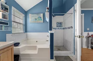 525 Michael Cir, Monroe, GA 30655 - Photo 28