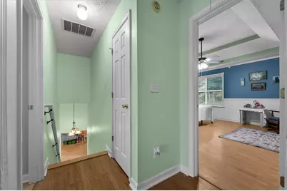 525 Michael Circle, Monroe, GA 30655 - Photo 24