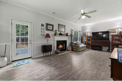 525 Michael Circle, Monroe, GA 30655 - Photo 14