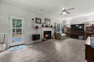 525 Michael Cir, Monroe, GA 30655 - Photo 14