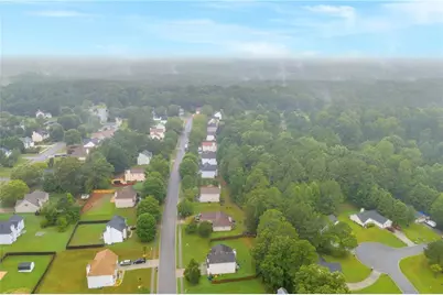 525 Michael Circle, Monroe, GA 30655 - Photo 36