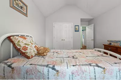 525 Michael Circle, Monroe, GA 30655 - Photo 20