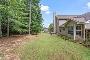 525 Michael Cir, Monroe, GA 30655 - Photo 32