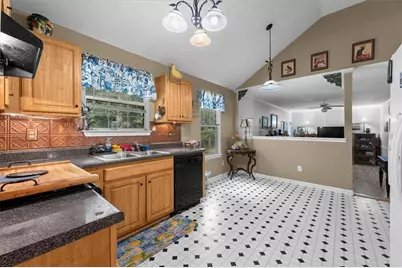 525 Michael Circle, Monroe, GA 30655 - Photo 10