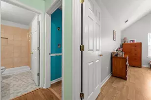 525 Michael Cir, Monroe, GA 30655 - Photo 18