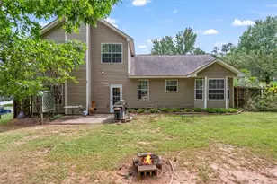 525 Michael Cir, Monroe, GA 30655 - Photo 34