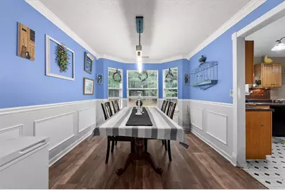 525 Michael Circle, Monroe, GA 30655 - Photo 8