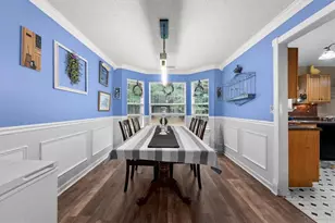 525 Michael Cir, Monroe, GA 30655 - Photo 8