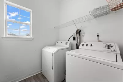 525 Michael Circle, Monroe, GA 30655 - Photo 16