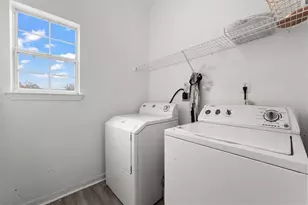 525 Michael Cir, Monroe, GA 30655 - Photo 16