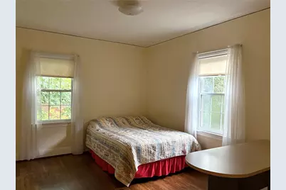 2523 Midway Road, Decatur, GA 30030 - Photo 14