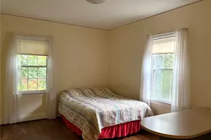 2523 Midway Rd, Decatur, GA 30030 - Photo 14