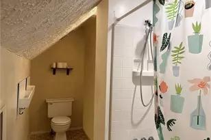 2523 Midway Rd, Decatur, GA 30030 - Photo 24