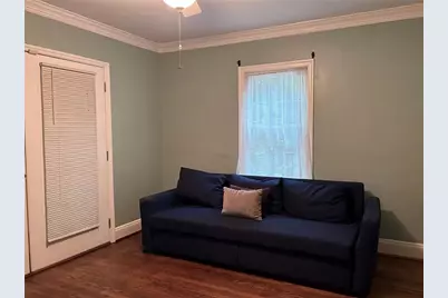 2523 Midway Road, Decatur, GA 30030 - Photo 8