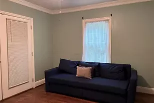 2523 Midway Rd, Decatur, GA 30030 - Photo 8