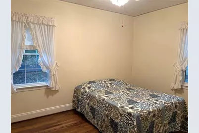 2523 Midway Road, Decatur, GA 30030 - Photo 16