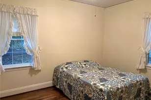 2523 Midway Rd, Decatur, GA 30030 - Photo 16