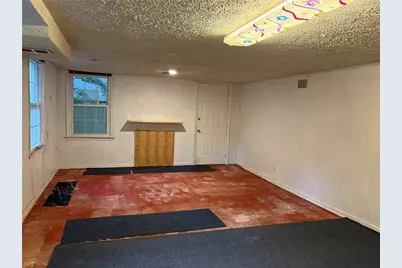 2523 Midway Road, Decatur, GA 30030 - Photo 26