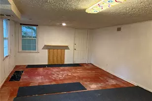 2523 Midway Rd, Decatur, GA 30030 - Photo 26