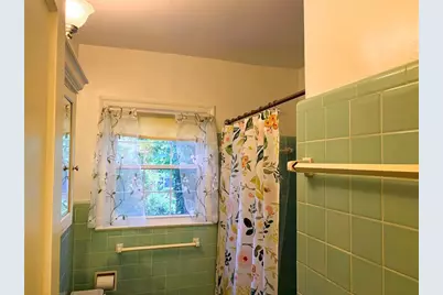 2523 Midway Road, Decatur, GA 30030 - Photo 18